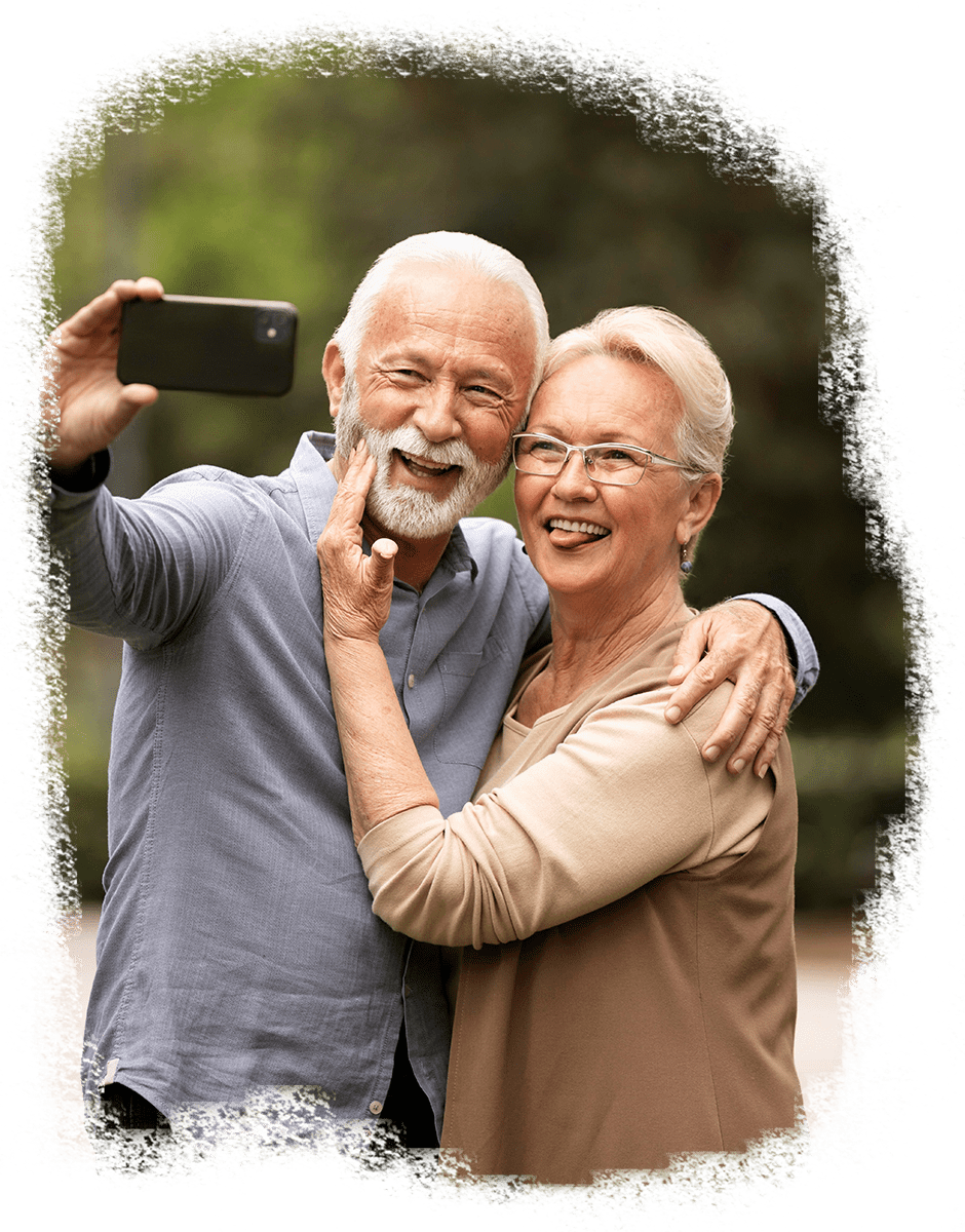 Erectile Dysfunction Treatment In Watertown